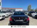 Peugeot 308 CC Cabrio-Coupe Allure*Garantie*Scheckheft Noir - thumbnail 6