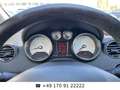 Peugeot 308 CC Cabrio-Coupe Allure*Garantie*Scheckheft Noir - thumbnail 11
