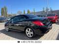 Peugeot 308 CC Cabrio-Coupe Allure*Garantie*Scheckheft Noir - thumbnail 5