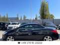 Peugeot 308 CC Cabrio-Coupe Allure*Garantie*Scheckheft Noir - thumbnail 4