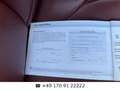 Peugeot 308 CC Cabrio-Coupe Allure*Garantie*Scheckheft Noir - thumbnail 23