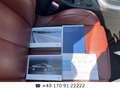 Peugeot 308 CC Cabrio-Coupe Allure*Garantie*Scheckheft Noir - thumbnail 21