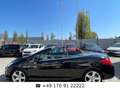 Peugeot 308 CC Cabrio-Coupe Allure*Garantie*Scheckheft Noir - thumbnail 16