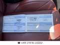 Peugeot 308 CC Cabrio-Coupe Allure*Garantie*Scheckheft Noir - thumbnail 24