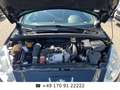 Peugeot 308 CC Cabrio-Coupe Allure*Garantie*Scheckheft Noir - thumbnail 25