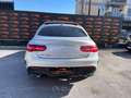 Mercedes-Benz GLE 350 d 4Matic Premium Plus AMG PANO 360 MEMO Plateado - thumbnail 8