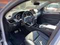 Mercedes-Benz GLE 350 d 4Matic Premium Plus AMG PANO 360 MEMO Plateado - thumbnail 6