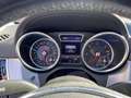 Mercedes-Benz GLE 350 d 4Matic Premium Plus AMG PANO 360 MEMO Plateado - thumbnail 14