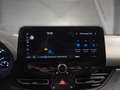 Hyundai i30 FL 5-TÜRER (MJ23) 1.0 T-GDI 48V 7-DCT Trend LED Na Blau - thumbnail 12