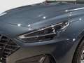 Hyundai i30 FL 5-TÜRER (MJ23) 1.0 T-GDI 48V 7-DCT Trend LED Na Blau - thumbnail 5