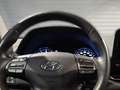 Hyundai i30 FL 5-TÜRER (MJ23) 1.0 T-GDI 48V 7-DCT Trend LED Na Blau - thumbnail 10