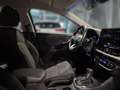 Hyundai i30 FL 5-TÜRER (MJ23) 1.0 T-GDI 48V 7-DCT Trend LED Na Blau - thumbnail 15