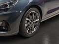 Hyundai i30 FL 5-TÜRER (MJ23) 1.0 T-GDI 48V 7-DCT Trend LED Na Blau - thumbnail 6
