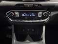 Hyundai i30 FL 5-TÜRER (MJ23) 1.0 T-GDI 48V 7-DCT Trend LED Na Blau - thumbnail 13