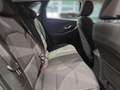 Hyundai i30 FL 5-TÜRER (MJ23) 1.0 T-GDI 48V 7-DCT Trend LED Na Blau - thumbnail 18
