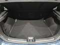 Hyundai i30 FL 5-TÜRER (MJ23) 1.0 T-GDI 48V 7-DCT Trend LED Na Blau - thumbnail 7