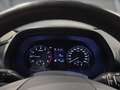 Hyundai i30 FL 5-TÜRER (MJ23) 1.0 T-GDI 48V 7-DCT Trend LED Na Blau - thumbnail 11