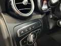 Mercedes-Benz GLC 250 250d 4Matic Aut. Gris - thumbnail 37