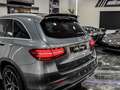Mercedes-Benz GLC 250 250d 4Matic Aut. Gris - thumbnail 20