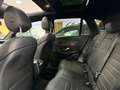Mercedes-Benz GLC 250 250d 4Matic Aut. Gris - thumbnail 34