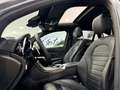 Mercedes-Benz GLC 250 250d 4Matic Aut. Gris - thumbnail 39