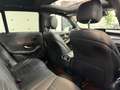 Mercedes-Benz GLC 250 250d 4Matic Aut. Gris - thumbnail 35