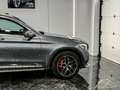 Mercedes-Benz GLC 250 250d 4Matic Aut. Gris - thumbnail 27