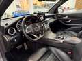 Mercedes-Benz GLC 250 250d 4Matic Aut. Gris - thumbnail 44