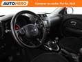 Kia Soul 1.6CRDi Drive Negro - thumbnail 12