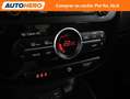 Kia Soul 1.6CRDi Drive Negro - thumbnail 23