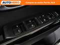 Kia Soul 1.6CRDi Drive Negro - thumbnail 25