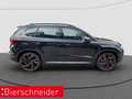 CUPRA Ateca 2.0 TSI DSG 4Dr VZ Tribe Ed AB 349EUR AHK PANO 360 Noir - thumbnail 9