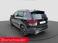 CUPRA Ateca 2.0 TSI DSG 4Dr VZ Tribe Ed AB 349EUR AHK PANO 360 Noir - thumbnail 5