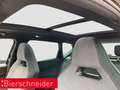 CUPRA Ateca 2.0 TSI DSG 4Dr VZ Tribe Ed AB 349EUR AHK PANO 360 Schwarz - thumbnail 27