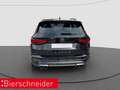 CUPRA Ateca 2.0 TSI DSG 4Dr VZ Tribe Ed AB 349EUR AHK PANO 360 Noir - thumbnail 6
