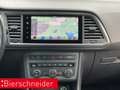 CUPRA Ateca 2.0 TSI DSG 4Dr VZ Tribe Ed AB 349EUR AHK PANO 360 Schwarz - thumbnail 20
