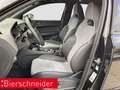 CUPRA Ateca 2.0 TSI DSG 4Dr VZ Tribe Ed AB 349EUR AHK PANO 360 Noir - thumbnail 12