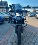 BMW F 850 GS 2xKOFFER-3J.GEWÄHRLEISTUNG-GW Argintiu - thumbnail 5