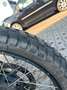 BMW F 850 GS 2xKOFFER-3J.GEWÄHRLEISTUNG-GW Argintiu - thumbnail 13