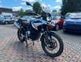 BMW F 850 GS 2xKOFFER-3J.GEWÄHRLEISTUNG-GW Argintiu - thumbnail 3