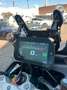 BMW F 850 GS 2xKOFFER-3J.GEWÄHRLEISTUNG-GW Argintiu - thumbnail 7