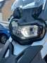 BMW F 850 GS 2xKOFFER-3J.GEWÄHRLEISTUNG-GW Argintiu - thumbnail 11