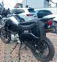 BMW F 850 GS 2xKOFFER-3J.GEWÄHRLEISTUNG-GW Argintiu - thumbnail 4