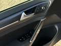 Volkswagen Golf GTI 7.5 2.0 TSI 245PK Performance / Full option / Pano Grau - thumbnail 28