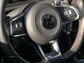 Volkswagen Golf GTI 7.5 2.0 TSI 245PK Performance / Full option / Pano Grau - thumbnail 24