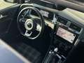 Volkswagen Golf GTI 7.5 2.0 TSI 245PK Performance / Full option / Pano Grau - thumbnail 6
