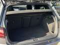 Volkswagen Golf GTI 7.5 2.0 TSI 245PK Performance / Full option / Pano Grau - thumbnail 39