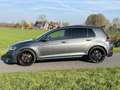 Volkswagen Golf GTI 7.5 2.0 TSI 245PK Performance / Full option / Pano Grau - thumbnail 37