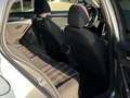 Volkswagen Golf GTI 7.5 2.0 TSI 245PK Performance / Full option / Pano Grau - thumbnail 36