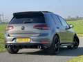 Volkswagen Golf GTI 7.5 2.0 TSI 245PK Performance / Full option / Pano Grau - thumbnail 5